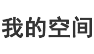 舟山市新闻网